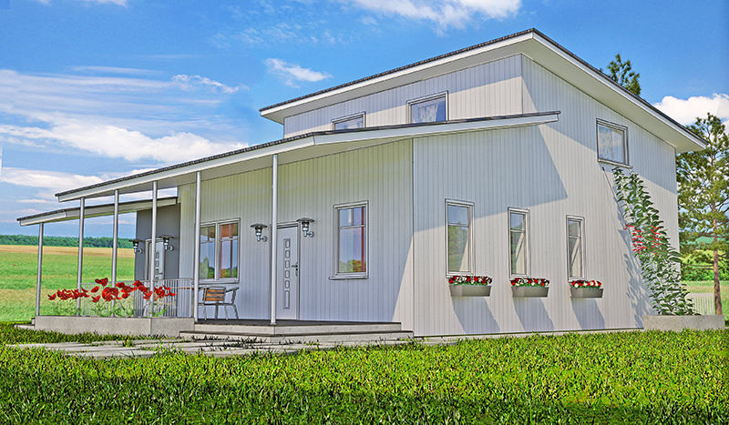 projecting.jpg projecting.jpg